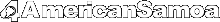 4AmericanSamoa