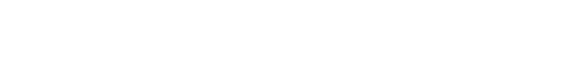 4AmericanSamoa